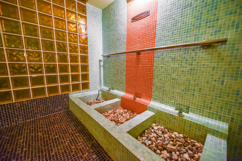 Hotel Raki Pressburg
