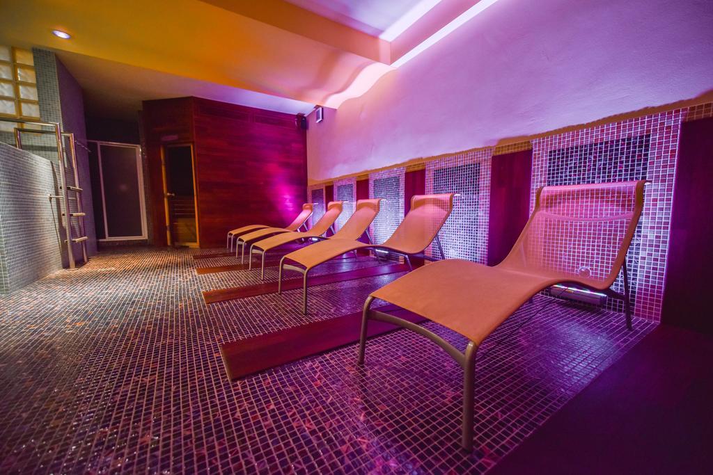 Raki Hotel Pressburg
